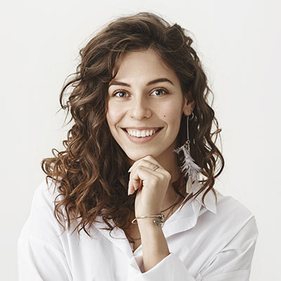 Testimonio de I. Hernández F.