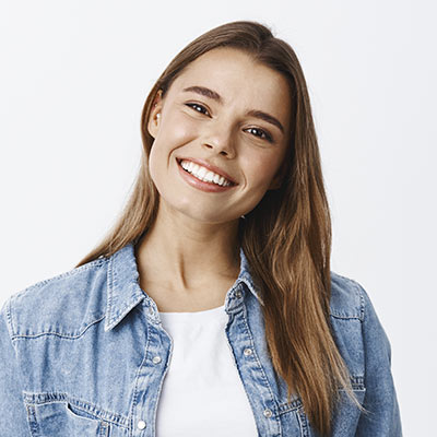 Testimonio de C. Peñaloza