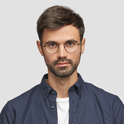 Testimonio de M. Canales B.